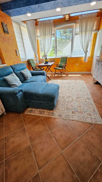 Продава се Къща в Варна, Автогара - 115 кв.м за 2514 €/кв.м - Снимка #9