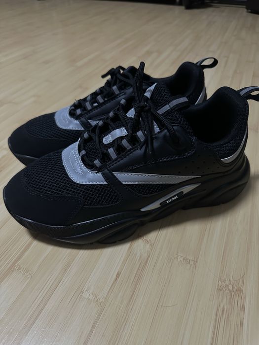 Vand adidasi Dior B22