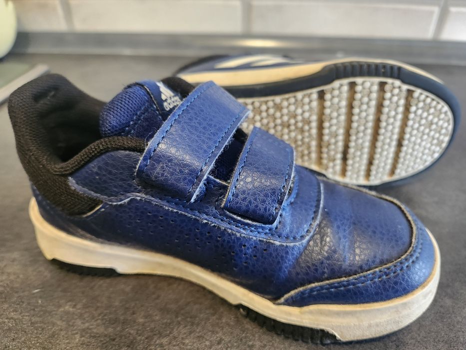 Adidas marimea 29