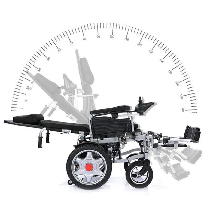 Nogironlar aravasi инвалидная коляска