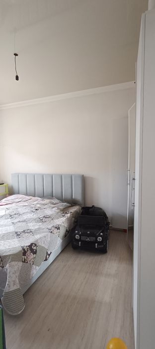 Уй сатылады Жанакурылыс