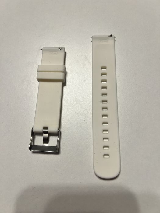Curea ceas 20 mm