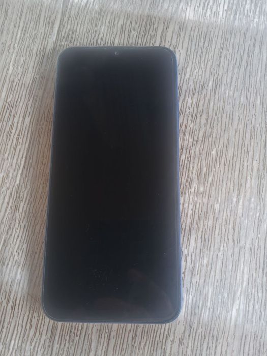 Redmi 15C karobka dakumenti bilan