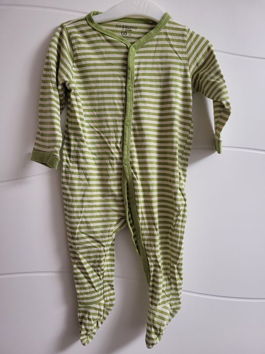 Salopete/pijamale bebelusi