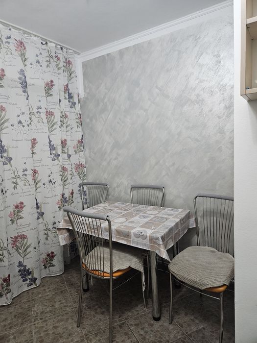 Dau în chirie ap 2camere