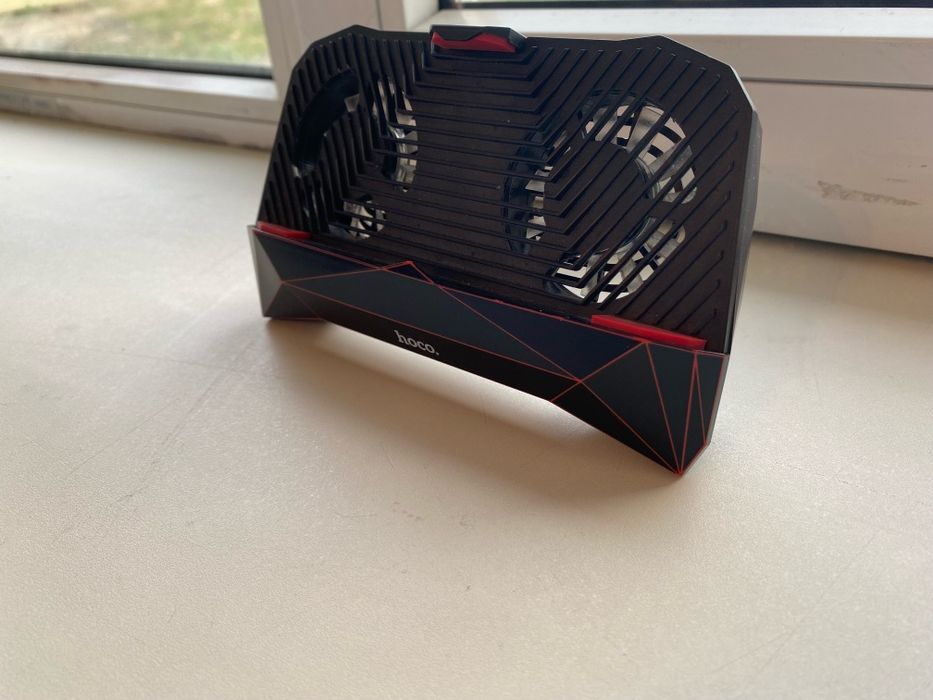 Продам кулер для телефона