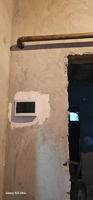 Времянка сатылады