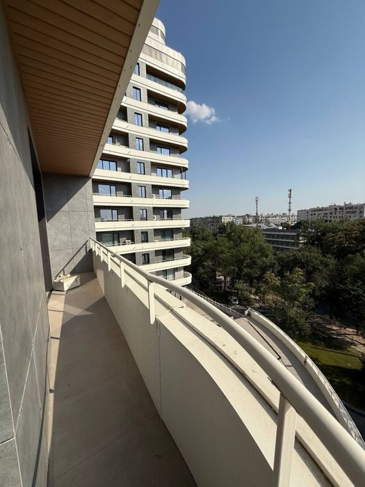 Срочно продается квартира в Инфинити Ц1