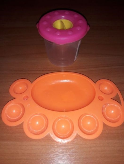 Для рисования (новое)