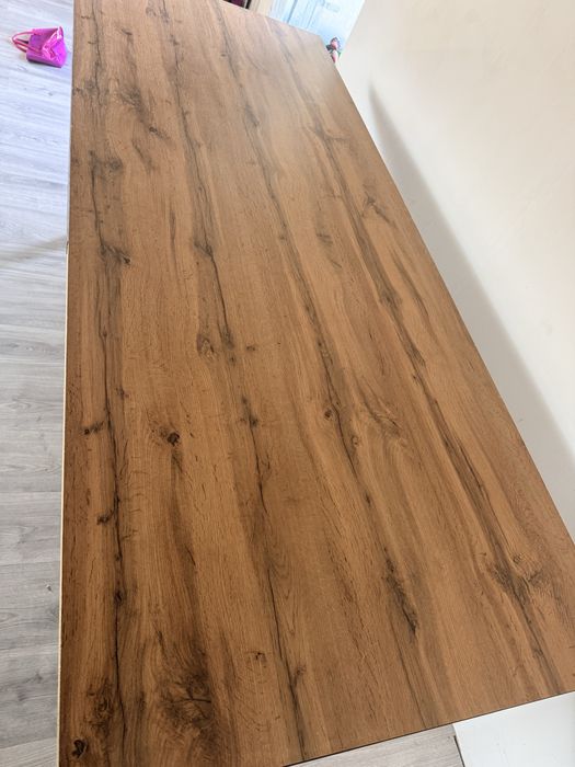 Продам стол 225*90