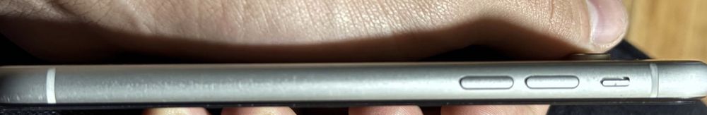 Iphone xr обмен samsung iphone xiaomi