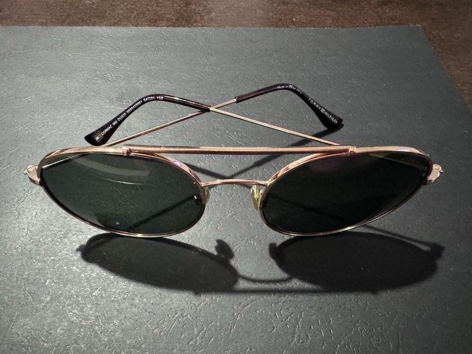 Дамски слънчеви очила