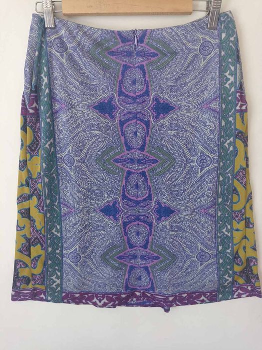 Дамска пола Etro