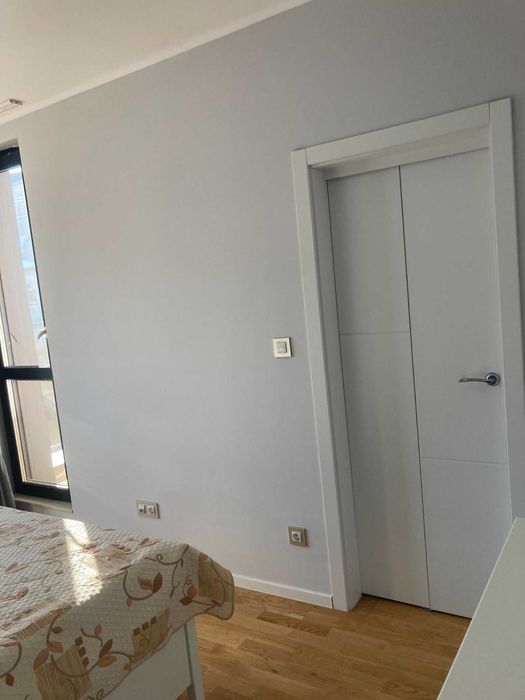 Дава се под наем Двустаен апартамент в София, Витоша - 65 кв.м за 510 € - Снимка #7