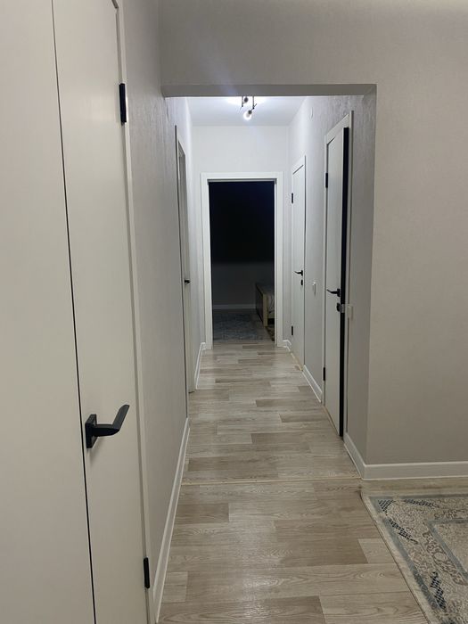 сдается квартира