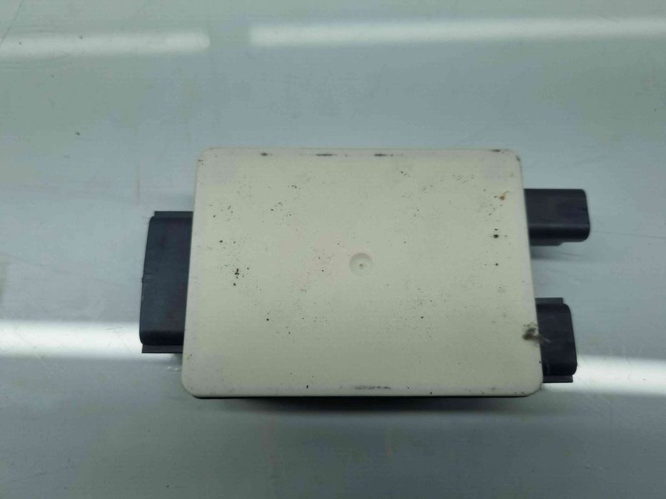Modul confort  Nissan Qashqai (2) [Fabr 2013-2017] 169109238R