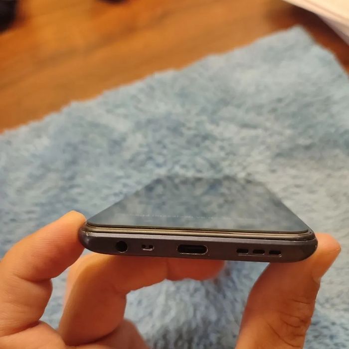 REDMİ 9 yangi.           .