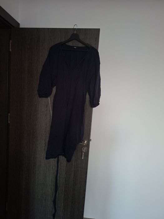Rochie C&A masura M