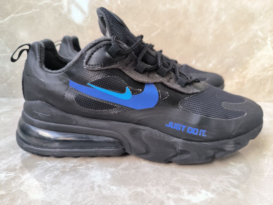 Nike Air Max 270 React номер 42,5