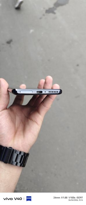 Redmi note 14 pro 12/256