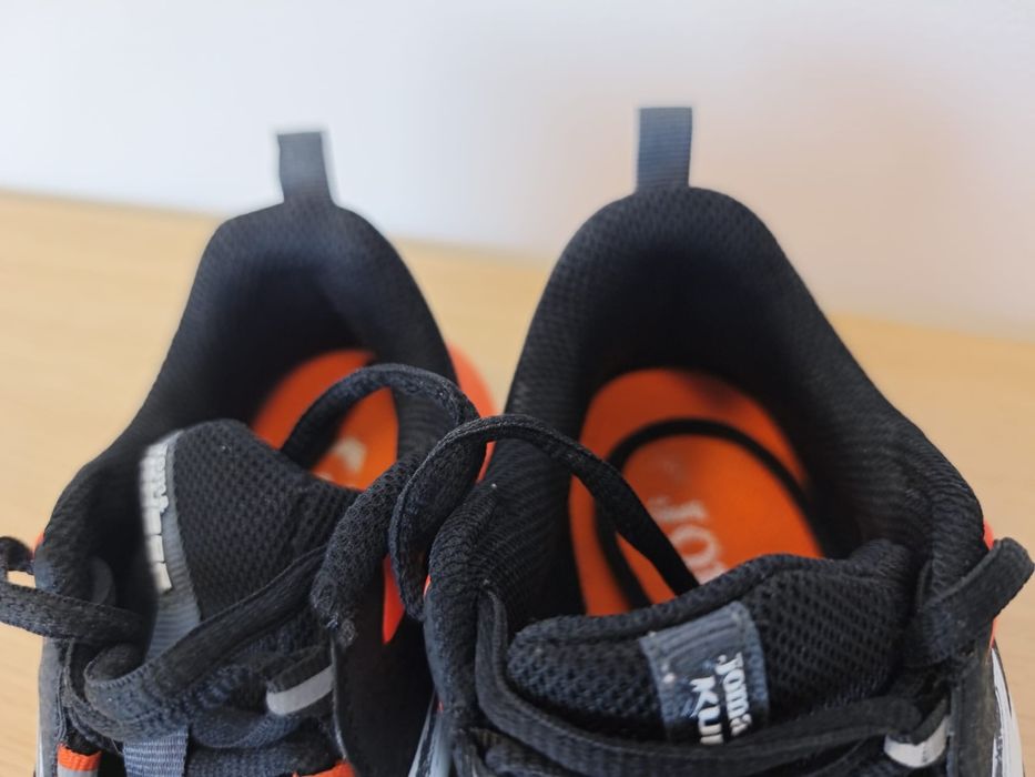 Incaltaminte Joma 36 (23cm)