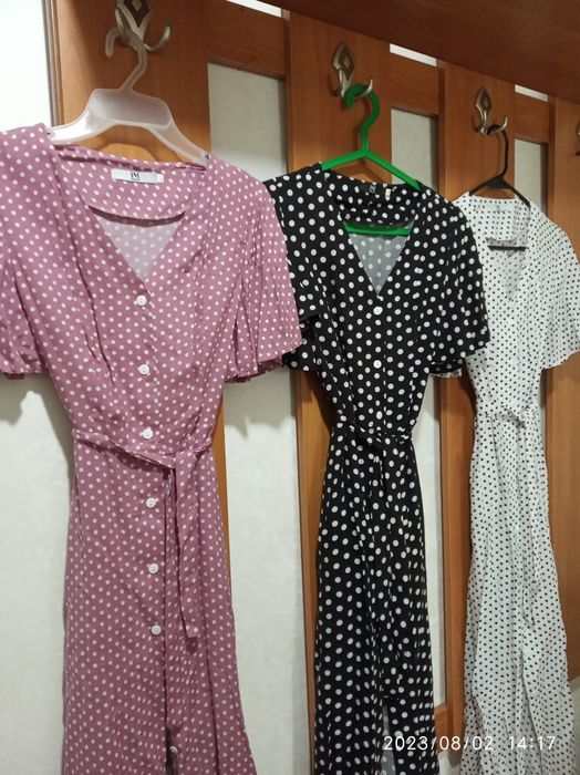 Вещи новые не дорого