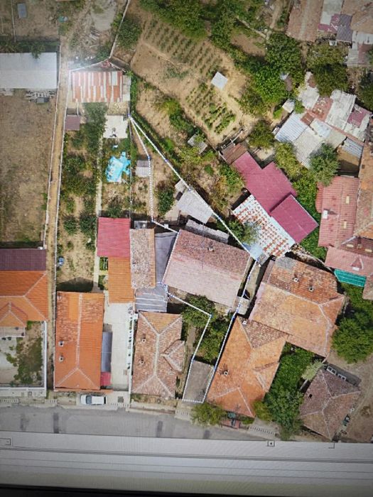 Casă de vânzare Șimian