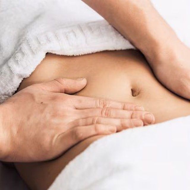 Остеопат - невропатолог Астана