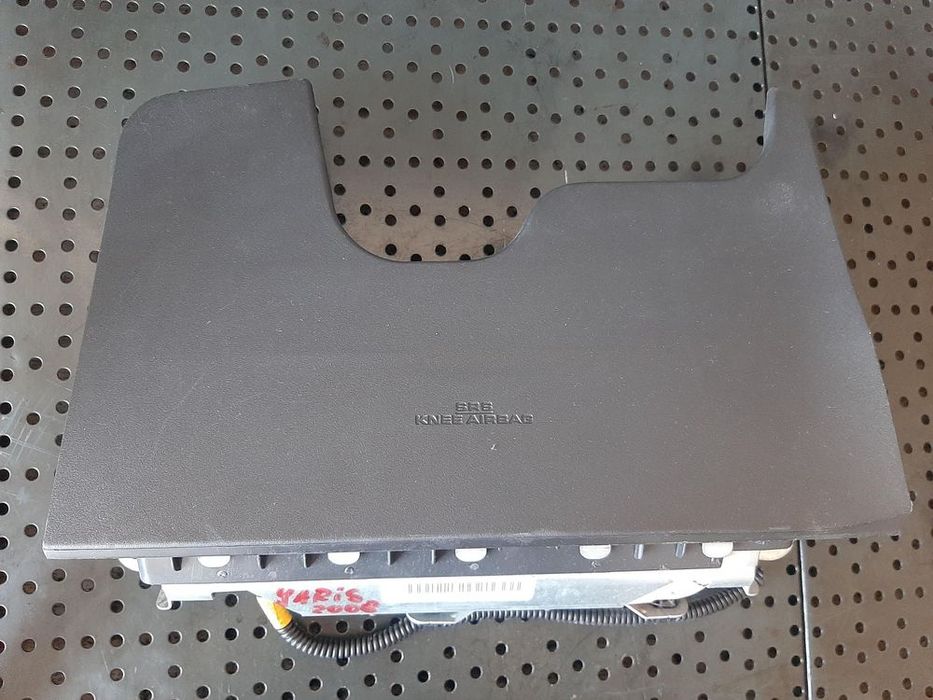 kit plansa bord  toyota yaris p9