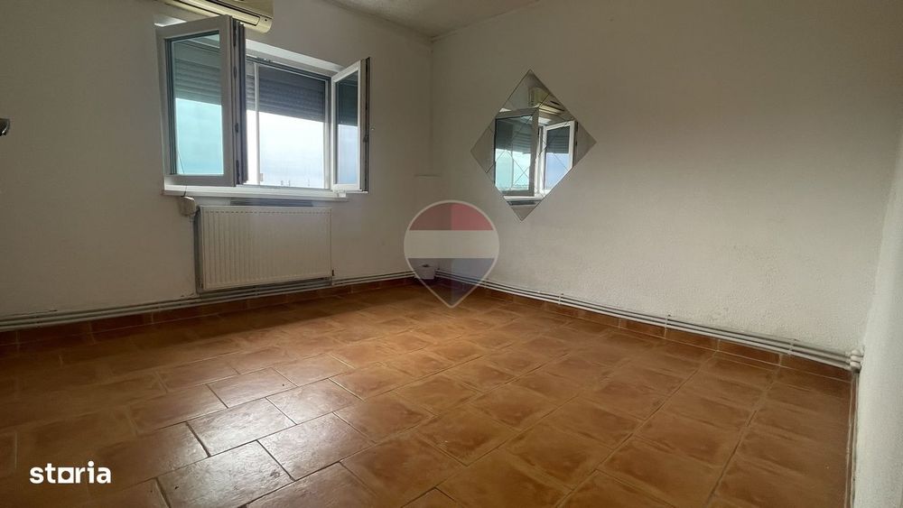 De Vanzare Apartament 3 camere, Berceni – Str. Pomârla — fotografia 2