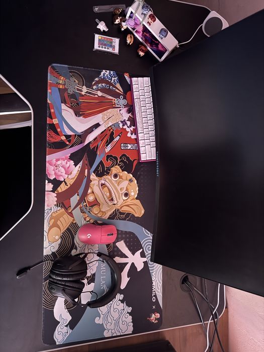 Продам компьютер