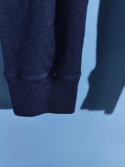 Robert Pierre Мерино/Клин Мъжки/S