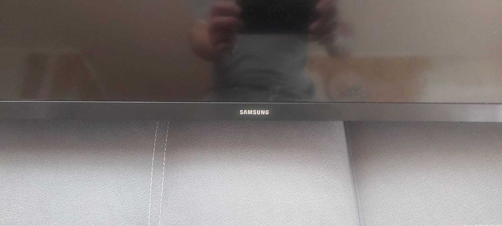 Продам Смарт Smart телевизор Самсунг Samsung.