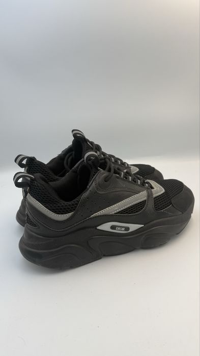 Adidasi dior b22