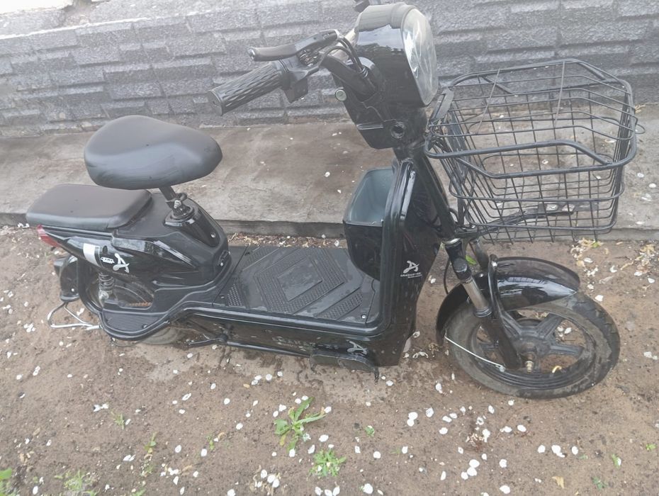 Продам  состояние хорошее