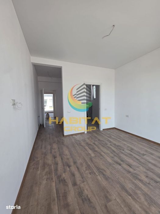 Casa 3 camere - Ansamblu Rezidential - Rate - Comision 0