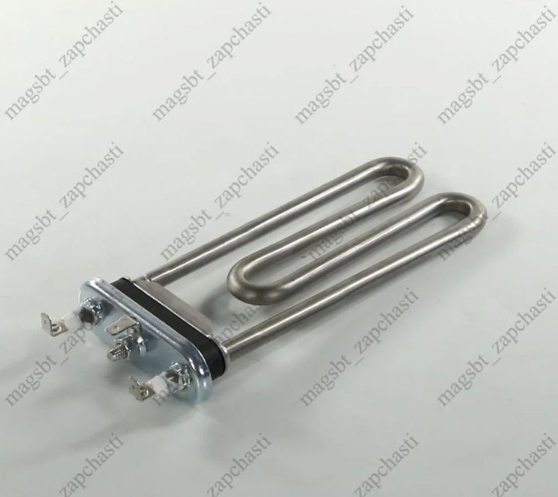 Ремонт стиральных машин индезит бош й