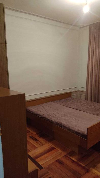 Аренда квартиры Чиланзарский Район