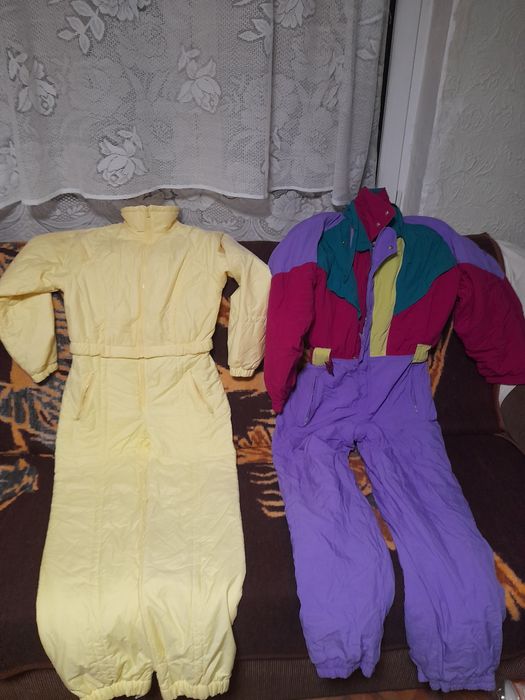 Diverse  articole preț între 70lei buc și 350lei buc în funcție de art