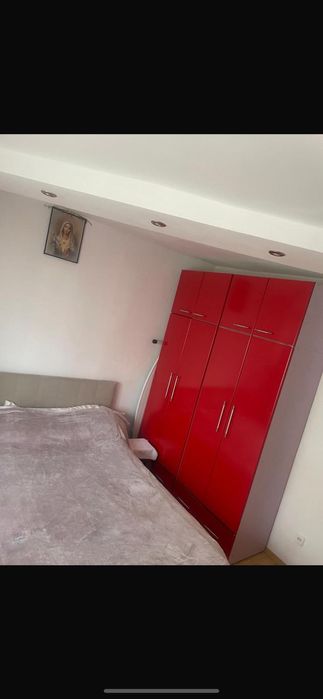 Apartament 2 camere unirii
