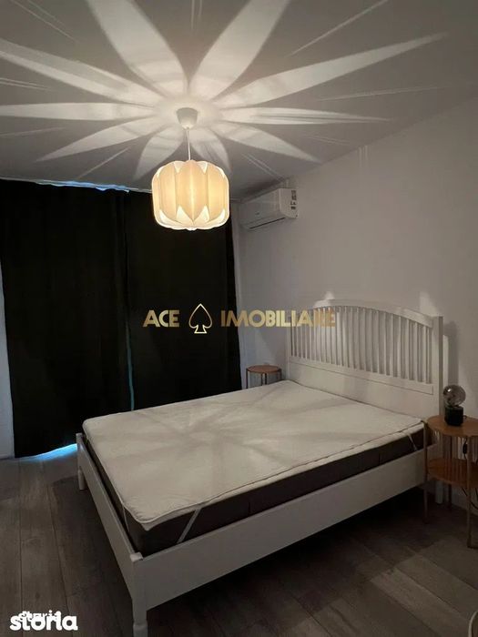 2 Camere de inchiriat |  Pallady | Metrou | Centrala