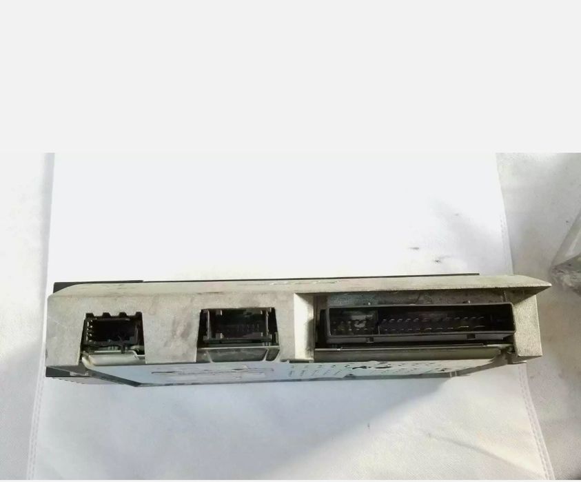 Ремонт Усилвател Bose Audi Q7, A6, A5, A4