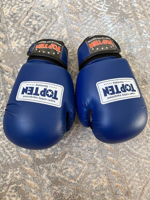 Продам перчатки