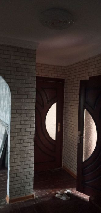 3 хонали квартира