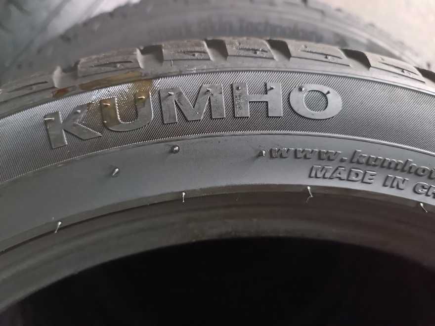 Anvelope 185/50/R16 81H KUMHO ALL SEASON 185 50 16 CP-V20529