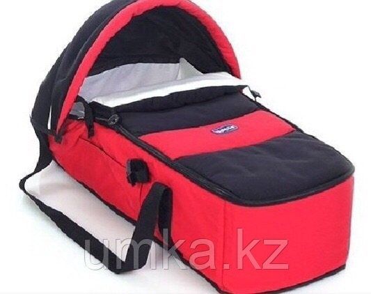 Продам переноску Чико