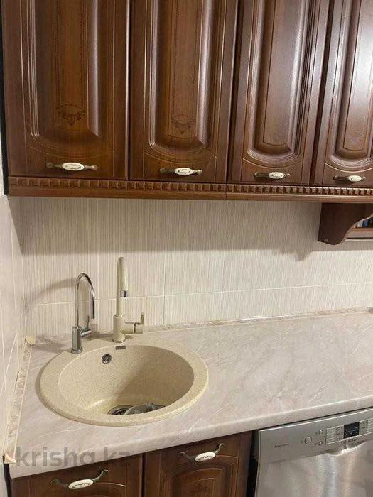 Продажа 4-комнатной квартиры Пушкина