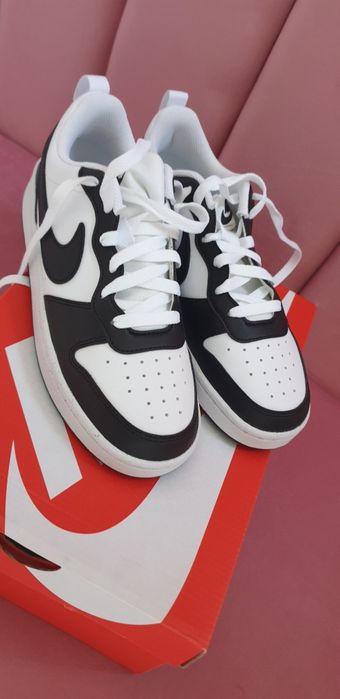 Vand adidasi nike copii