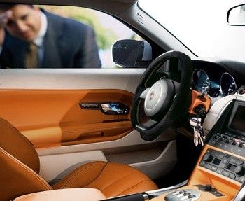 Вскрытие и прикуривание автомобиля