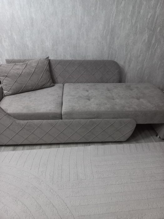 Диван малютка  новый